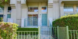158 Holly Ct. Gallery 1