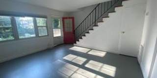 32 S MONROE Road Gallery 3