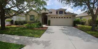 7156 SPIKERUSH COURT Gallery 1
