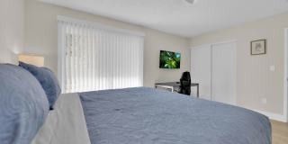 Family-Friendly House with Pool and Spacious room Gallery 19