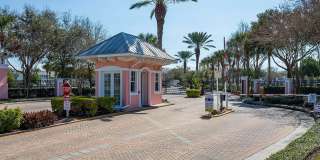 Stunning 2/1 available now at Waterside at Coqunia Key! Gallery 6