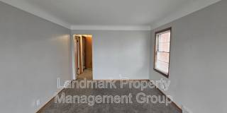 18947 Runyon Street Gallery 2