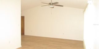 4341 NEMO AVENUE Gallery 4