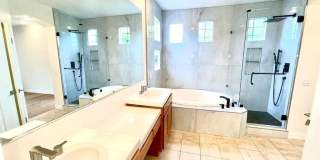 8058 Gilman Ct Gallery 20