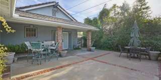 12281 Woodley Avenue Gallery 37