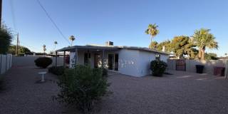5420 N GRANITE REEF Road N Gallery 25