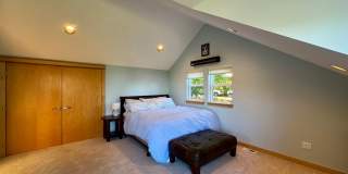 This gorgeous Bainbridge home is available with flexible lease terms starting July 10th Gallery 40