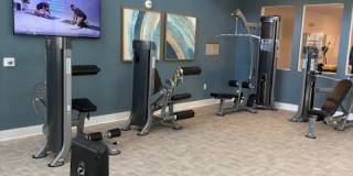 Sage At Cobblestone Creek - 55+ Community Gallery 21