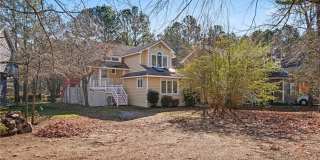 Convenient Midlothian Lucks Lane area on the water! Gallery 1