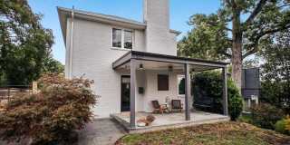 425 ARGYLE Drive Gallery 1