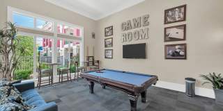 The Cape At Grand Harbor Apartments The Cape At Grand Harbor Apartments Gallery 49