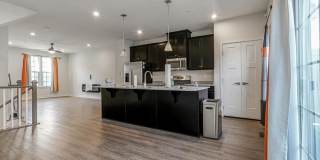 14934 RING HOUSE Road Gallery 10