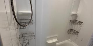 1579 Laclede Road Gallery 22