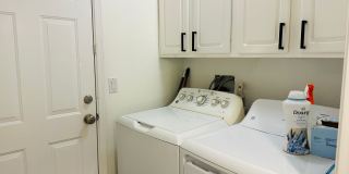 WINTER VACATION RENTAL Fully Furnished 3BD/2BA Bullhead City, AZ in Sunridge Estates Gallery 22