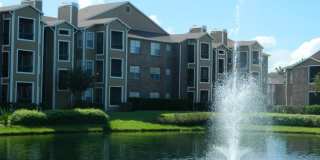 5545 Devonbriar Way Apt I205 5545 Devonbriar Way Apt I205 Gallery 3