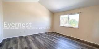 6598 Fielding Terrace Gallery 13