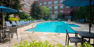 Charles River Landing Gallery 3