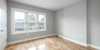 Grant Commons Gallery 9