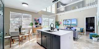 13430 Meadow Bay Loop Gallery 13