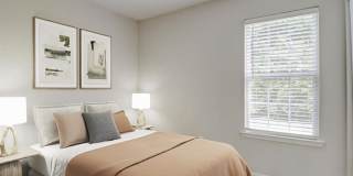 Elevate Stewarts Mill Gallery 4