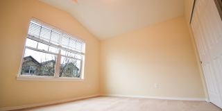 Beautiful Home in Amazing Neighborhood! Gallery 17