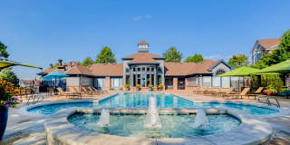 Dove Valley Apartments Gallery 11