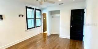 3611 OLD BRADENTON ROAD Gallery 19