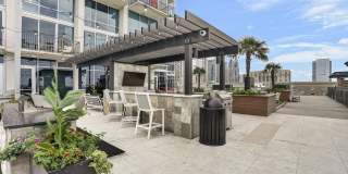The Vue Charlotte Gallery 31