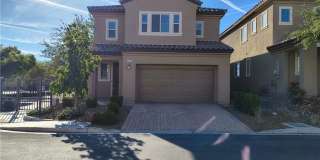 9335 Briar Bridge Avenue 9335 Briar Bridge Avenue Gallery 1