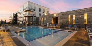 FIFTEEN 51 Gallery 25