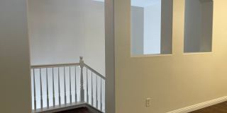 Cozy Town Home For Rent Gallery 9