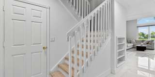 10123 N Military Trail Gallery 11