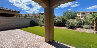 116 Colantonio Court Gallery 16