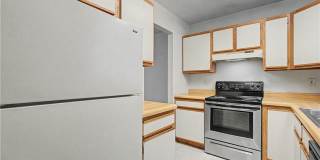 1366 E Sequoyah Court Gallery 2