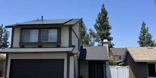 24176 Radwell Drive Gallery 1