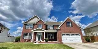 3212 Hearring Way Gallery 1