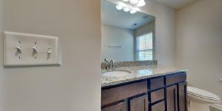 320 Beacon Field Road Gallery 15