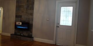 29 Windmill Street Gallery 5