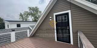 Renovated 4 Bed, 2.5 Bath Home in Beautiful Bates Hendricks, Just Blocks from Downtown! Gallery 20