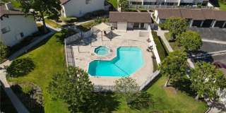 1184 Mohave Drive Gallery 43