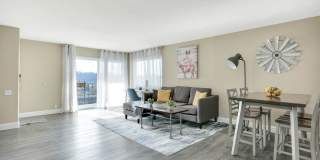 5915 Lauretta St 5915 Lauretta St Gallery 1