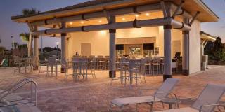 Beautiful 2 Bedroom, 2 Bathroom Davenport Home! Gallery 17