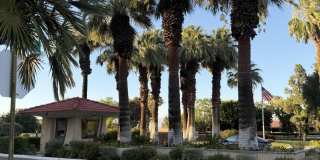 680 N Ashurst Court Gallery 15