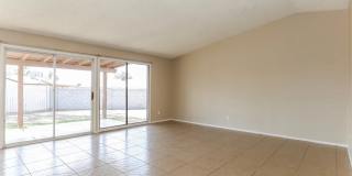 2618 Sater Street Gallery 5