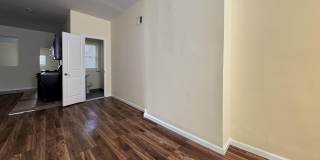 Renovated 3BR/1.5BA North Philly Home with Open Layout & Rear Yard Gallery 22