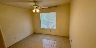 82259 Calico Avenue Gallery 16