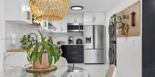 8490 SW 154th Cir Ct Gallery 5