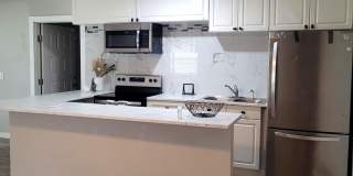 1302 Ariana Woods Circle Gallery 7