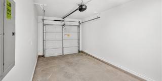 1214 Concord Drive Gallery 20