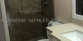 10777 W Sample Rd Gallery 8
